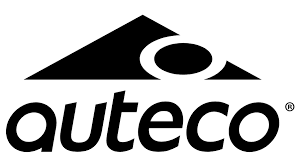 Auteco