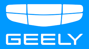 Geely