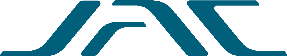 JAC