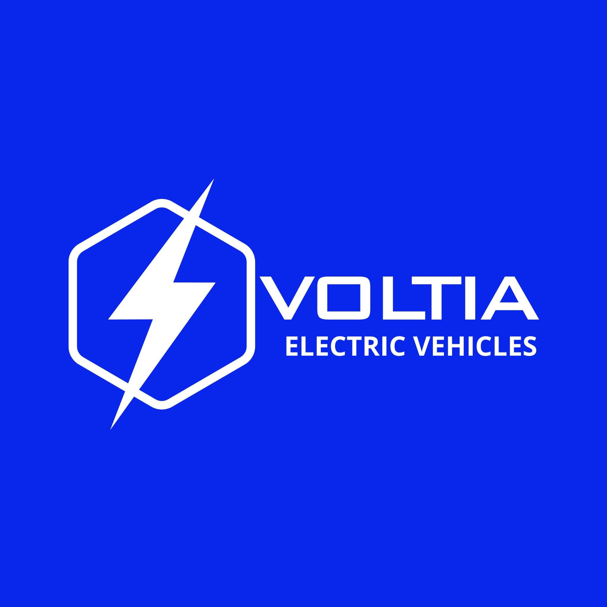 Voltia Electric Vehícles