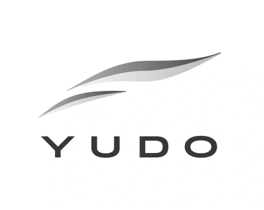 Yudo