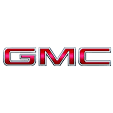 GMC